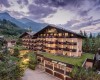alpina_hotel_bad_hofgastein_1135_230823_47992_3.JPG