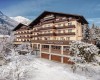 alpina_hotel_bad_hofgastein_1135_230823_47992_9.JPG
