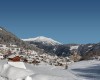 amadeus_micheluzzi_serfaus_111218_16634_3.JPG