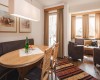 aparthotel_alpinamore_serfaus_1859_090823_47749_6.JPG