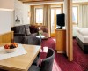 aparthotel_alpinamore_serfaus_1859_090823_47749_7.JPG