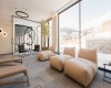aparthotel_alpinamore_serfaus_1859_190522_36443_9.JPG