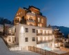 aparthotel_alpinamore_serfaus_1859_190522_36444_1.JPG