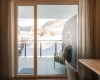 aparthotel_alpinamore_serfaus_1859_190522_36447_1.JPG