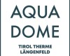 aqua_dome_langenfeld_071020_14384_3.JPG