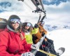 ar_obertauern_obertauern_749006652_190922_39498_10.JPG