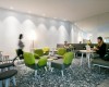 arcotel_donauzentrum_wien_120318_17121_2.JPG