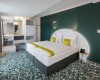 arcotel_donauzentrum_wien_120318_17121_6.JPG