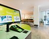 arcotel_donauzentrum_wien_300419_17121_3.JPG