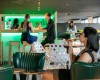 arcotel_donauzentrum_wien_300419_17121_5.JPG