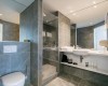 arcotel_donauzentrum_wien_300419_17121_7.JPG