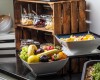 arcotel_donauzentrum_wien_300419_17121_9.JPG