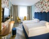 arcotel_wimberger_wien_270820_17123_10.JPG