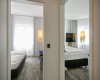 arcotel_wimberger_wien_270820_17123_11.JPG