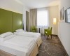 arcotel_wimberger_wien_270820_17123_8.JPG