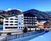 arlberg_st._anton_am_arlberg_200919_16667_1.JPG