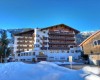 arlberg_st._anton_am_arlberg_200919_16667_2.JPG