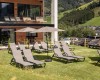 arpe_solem_rauris_rauris_850054887_030921_28927_10.JPG