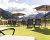 arpe_solem_rauris_rauris_850054887_030921_28927_11.JPG