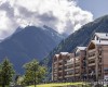arpe_solem_rauris_rauris_850054887_030921_28927_12.JPG