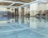 arpe_solem_rauris_rauris_850054887_030921_28928_13.JPG