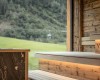 arpe_solem_rauris_rauris_850054887_240821_17692_14.JPG