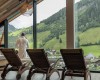 arpe_solem_rauris_rauris_850054887_240821_17692_19.JPG