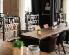 arte_hotel_kufstein_171018_14352_6.JPG