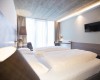 arte_hotel_kufstein_230920_14352_10.JPG