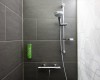 arte_hotel_kufstein_230920_14352_13.JPG