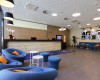 arte_hotel_kufstein_280617_14352_3.JPG