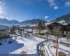 as_gastein_bad_hofgastein_850055479_160323_44175_2.JPG
