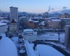 atrigon_klagenfurt_081117_12162_1.JPG