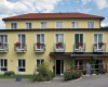 bad_blumauerhof_bad_blumau_270612_13615_8.JPG