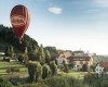 ballonhotel_kaindorf_bei_hartberg_140915_13775_12.JPG