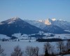 bellevue_walchsee_walchsee_010616_16859_15.JPG