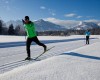 bellevue_walchsee_walchsee_130317_16858_3.JPG
