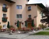 ber_zimmer_alpenhotel_mallnitz_1751_101121_31218_2.JPG