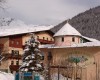 ber_zimmer_alpenhotel_mallnitz_1751_101121_31218_7.JPG