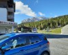 berghof_hermagor_hermagor_060521_12138_6.JPG