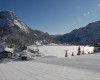berghof_hermagor_hermagor_141119_12139_5.JPG