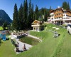 berghof_soll_soll_170717_16803_12.JPG