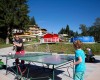 berghof_soll_soll_290917_16803_19.JPG