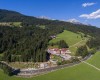berghof_soll_soll_290917_16803_4.JPG