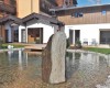 brixen_sporthotel_brixen_im_thale_100820_14583_17.JPG