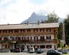 bruggerhof_kitzbuhel_2087_080222_33614_21.JPG