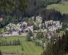 bruggerhof_kitzbuhel_2087_080222_33614_6.JPG