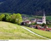 camping_bella_austria_st._peter_250112_14104_14.JPG