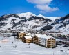 carpe_solem_rauris_rauris_070721_13297_1.JPG