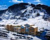 carpe_solem_rauris_rauris_070721_13297_2.JPG